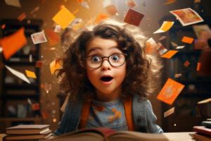 för det andra synonym