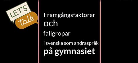 föreläsa synonym