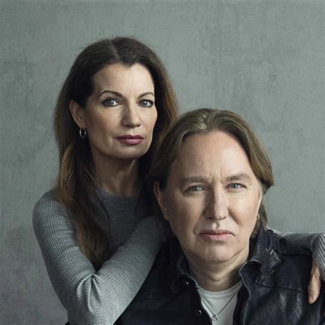 författare the loop