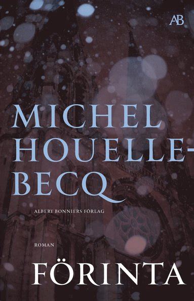 förinta sig engelska