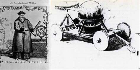 första vaxningen  vid  färsk bil