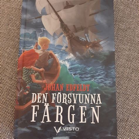 försvunna johan