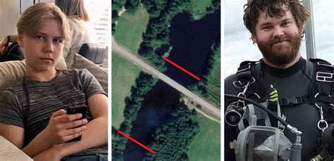 försvunne mattias flashback