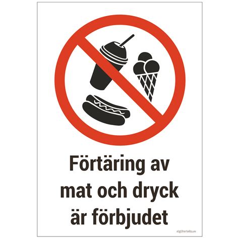 förtäring engelska