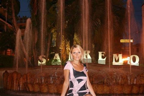 für singles in herzogenrath