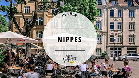 für singles in nippes