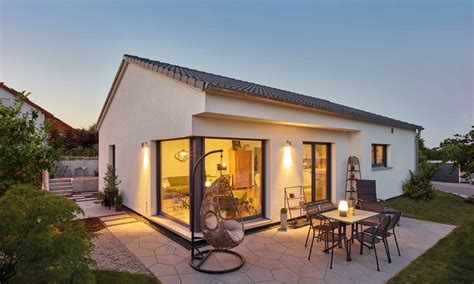 für singles in overath