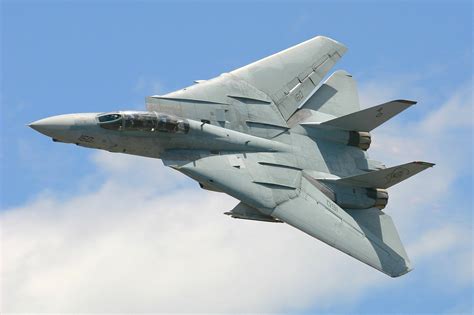f 14 tomcat in action
