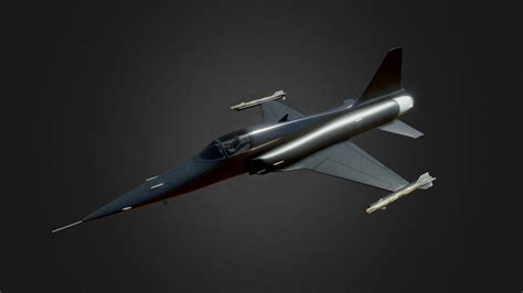 F 20 Fighter Jet