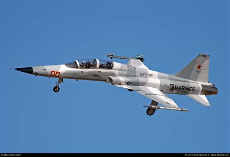F 5f Tiger Ii