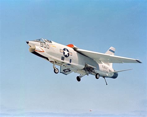 f 8 rf 8 crusader in detail scale detail scale se