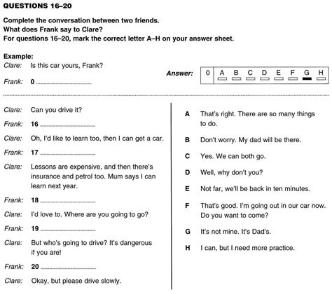f 80 practice test