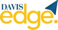 F A Davis