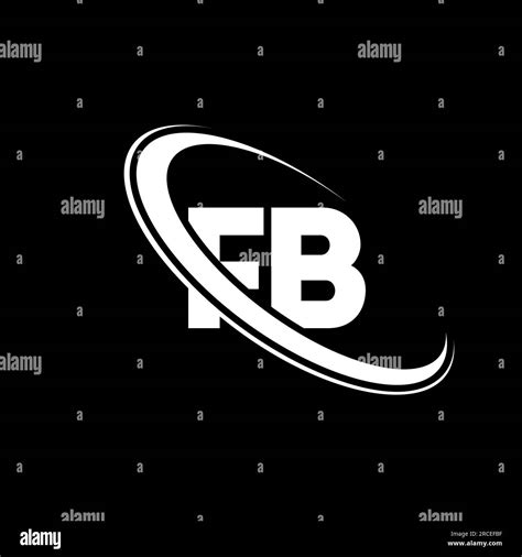 F A F B