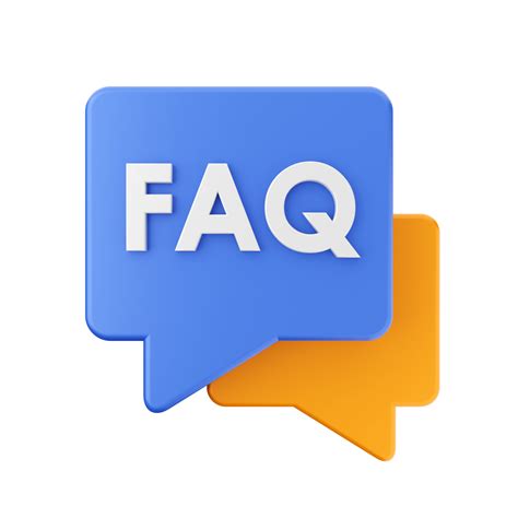 F A Q Frequently Asked Questions For Constructing