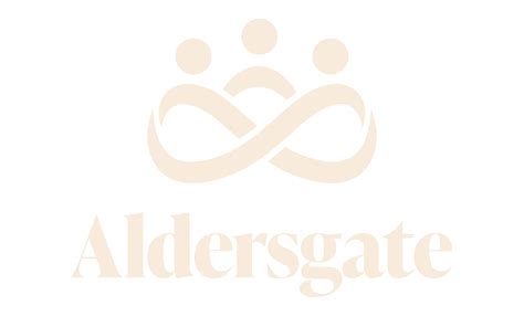f aldersgate shared