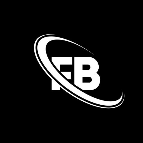 F And B