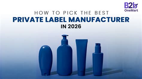 F B A: Private Label Product Sourcing: Finding Manufacturers And Understanding Product Regulations, Standards, Customs And Import Tax Rates