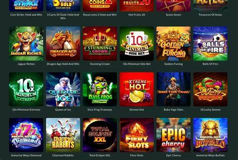 th?q=f%20casino%201