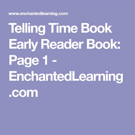 F Early Reader Books Enchantedlearning Com Simple Words That Start With F - Simple Words That Start With F