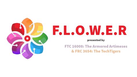 F L E W