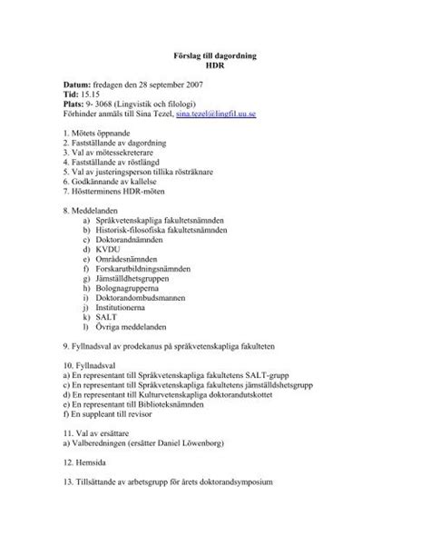 f rslag till datoriserat systemst d f r serviceverkstad