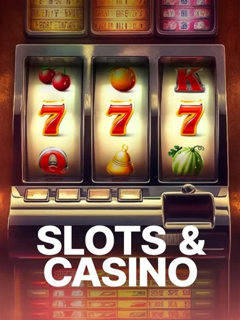 th?q=f%20slots%20com