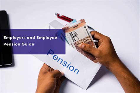 F T Guide To Pensions And Wealth In Retirement ( Financial Times Series)