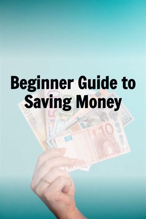 F T Guide To Saving And Investing For Retirement: The Definitive Handbook To Securing Your Financial Future ( The F T Guides)
