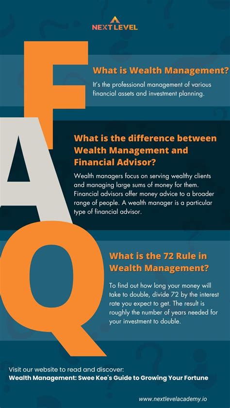 F T Guide To Wealth Management: How To Plan, Invest And Protect Your Financial Assets ( The F T Guides)