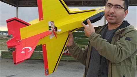 codini.rgarabwor.edu.pl. 