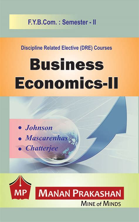 Download F Y Bcom Paper Of Business Economic 