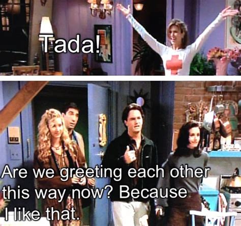 f.r.i.e.n.d.s nudes