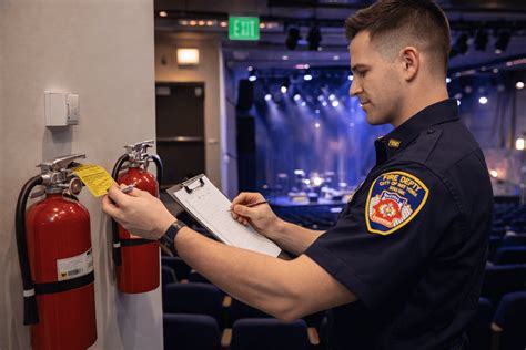 F03 Fireguard Practice Test