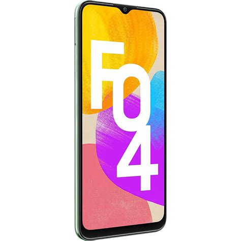 f04 | WELCOME TO FC ONLINE