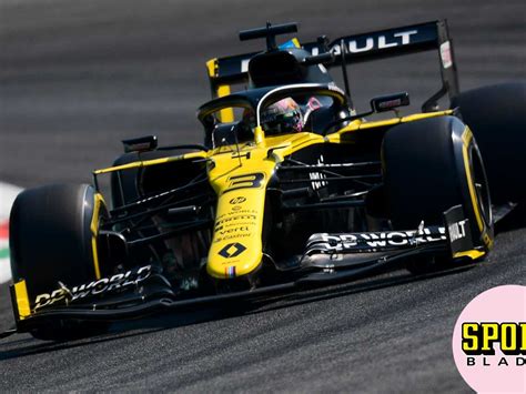f1 aftonbladet