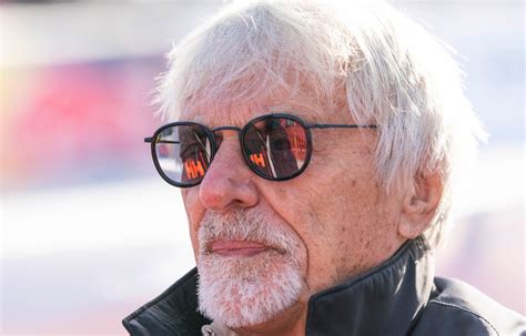 f1 bernie ecclestone biography sampler