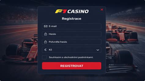 f1 casino 1111
