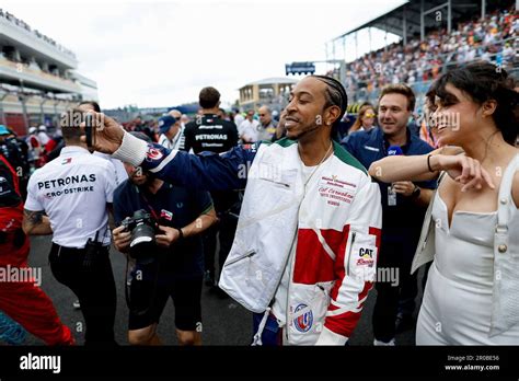 f1 drivers biography of christopher