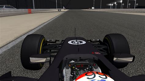 f1 manager 2014 mod