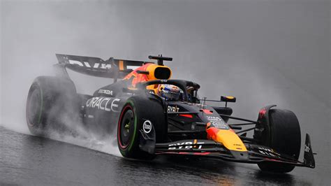 f1 max verstappen