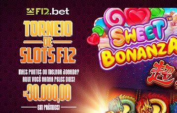 f12bet casino!