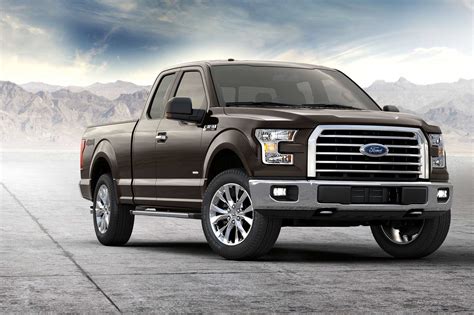 f150 | 139 Ford F150 Platinum 2017 Full Options