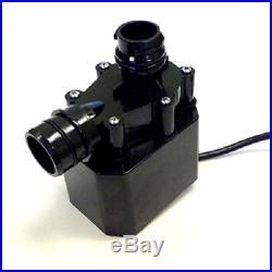 F1500c Pool Pump