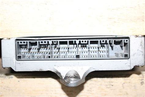 Full Download F20B Wire Guide 