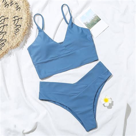 f21_women-swim_tops – Urban Planet