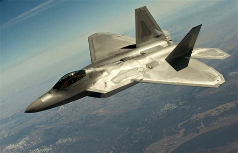 f22 | M hnh chin u c F22Raptor in