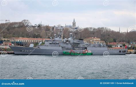 f247 | F247com Vietnam Investor Community LinkedIn