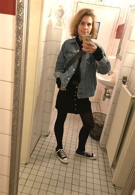 f2f dating in bad hersfeld