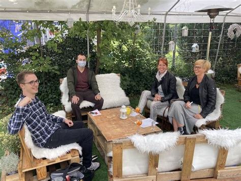 f2f dating in bergneustadt